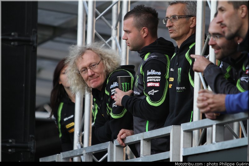 motogp_ambiance_0023_france_le_mans_2012