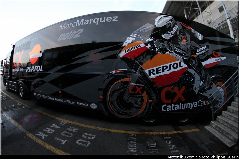 motogp_ambiance_0027_france_le_mans_2012
