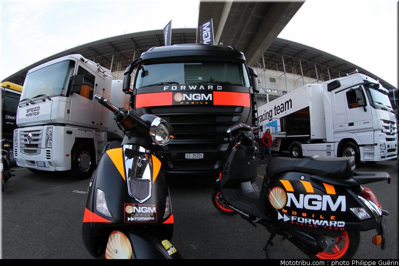 motogp_ambiance_0028_france_le_mans_2012