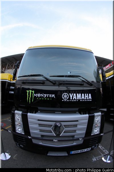 motogp_ambiance_0029_france_le_mans_2012