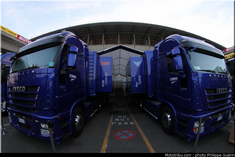 motogp_ambiance_0031_france_le_mans_2012