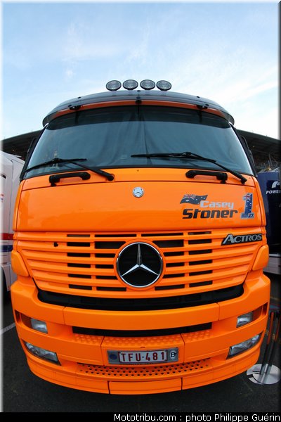 motogp_ambiance_0032_france_le_mans_2012
