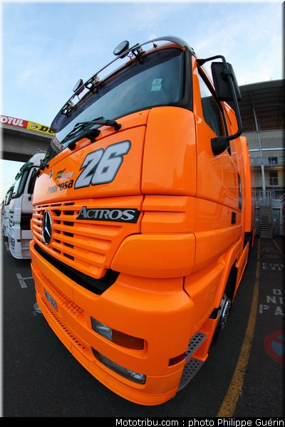 motogp_ambiance_0033_france_le_mans_2012