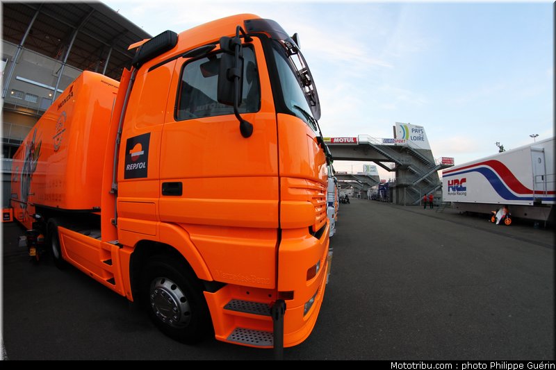 motogp_ambiance_0034_france_le_mans_2012
