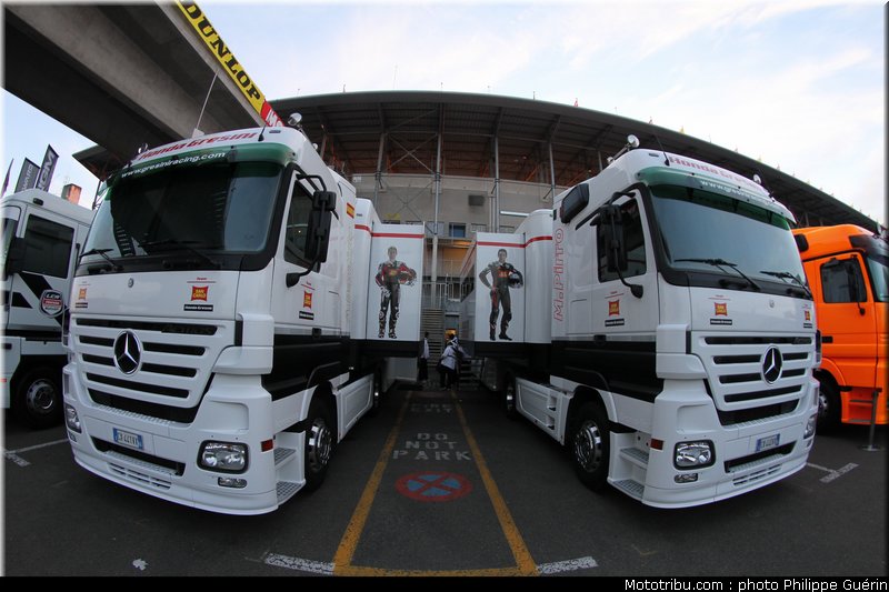 motogp_ambiance_0035_france_le_mans_2012
