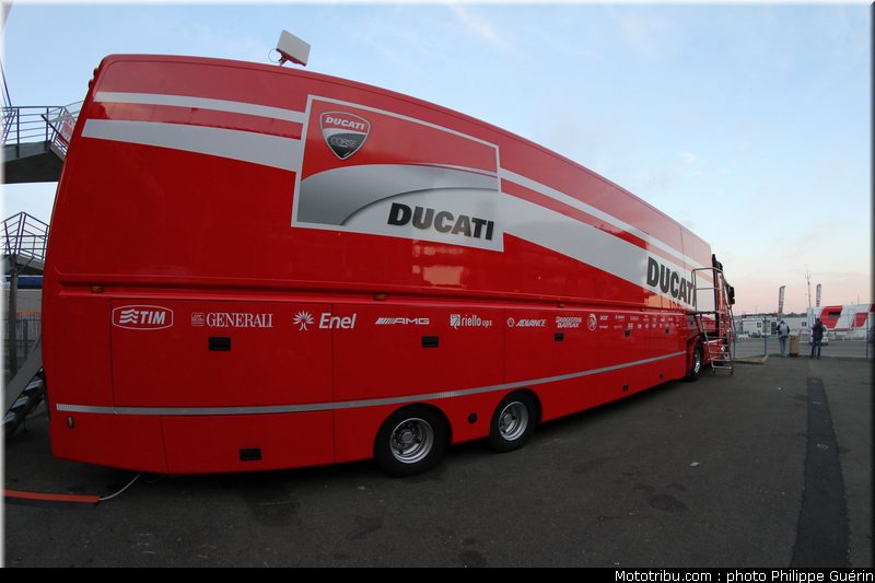 motogp_ambiance_0036_france_le_mans_2012