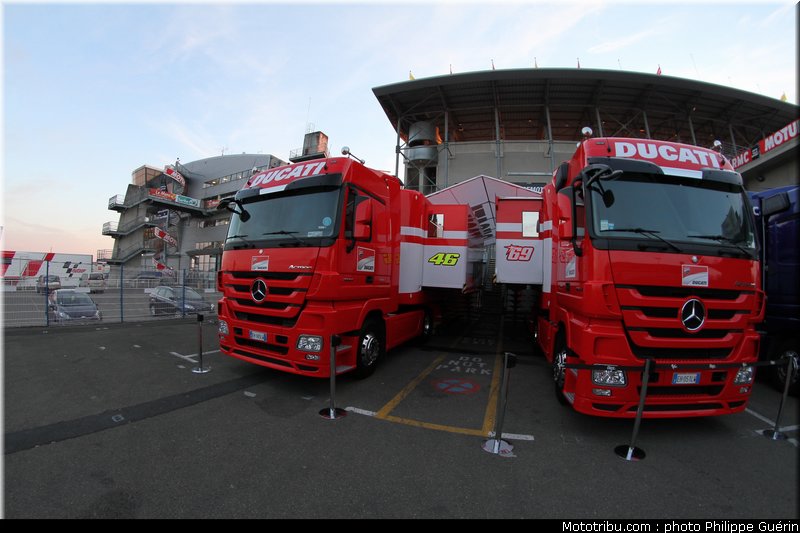 motogp_ambiance_0037_france_le_mans_2012