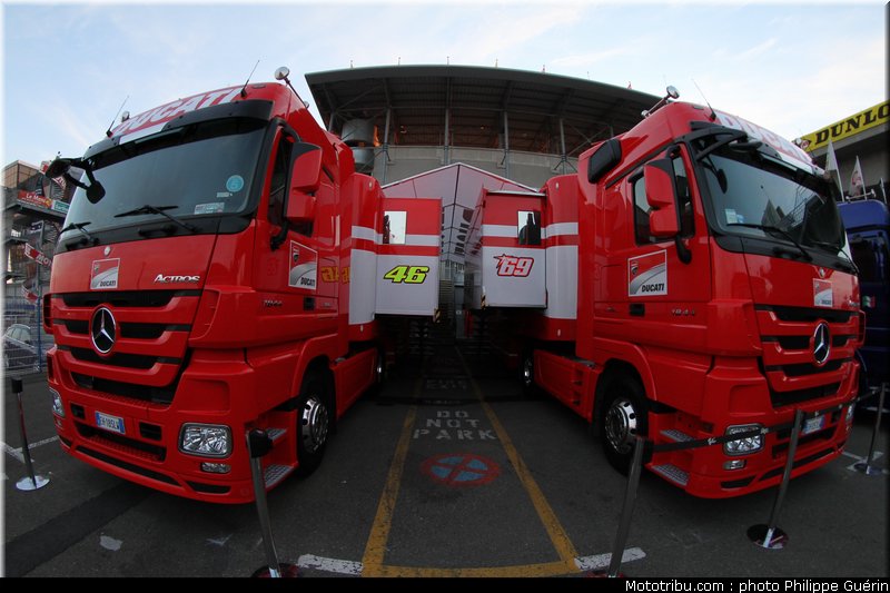motogp_ambiance_0038_france_le_mans_2012