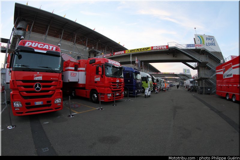 motogp_ambiance_0039_france_le_mans_2012