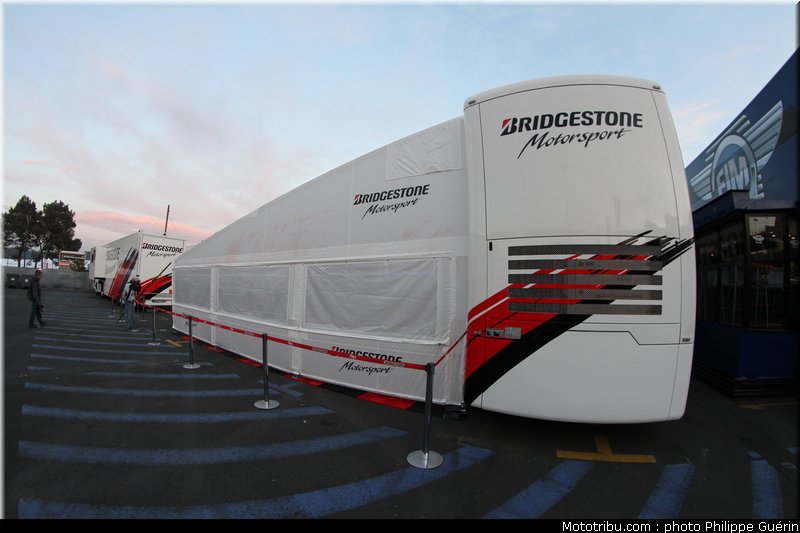 motogp_ambiance_0040_france_le_mans_2012