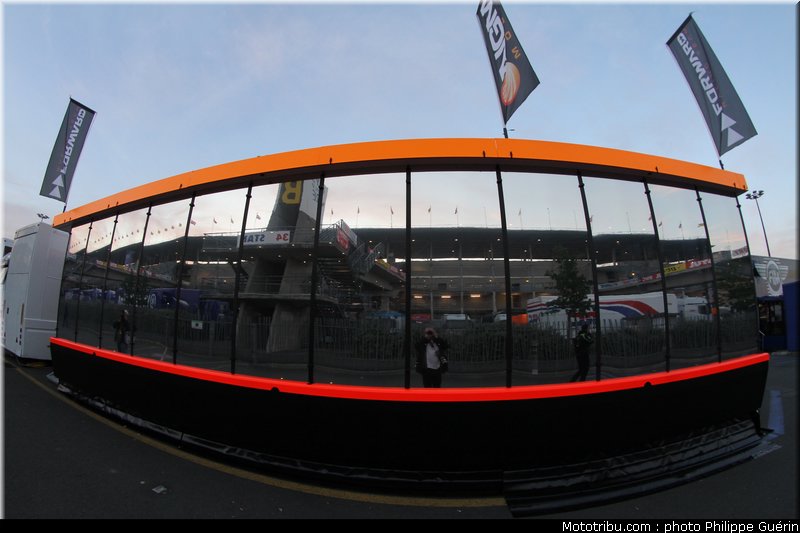 motogp_ambiance_0042_france_le_mans_2012