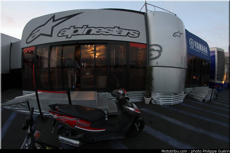 motogp_ambiance_0043_france_le_mans_2012