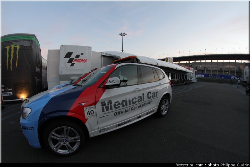 motogp_ambiance_0044_france_le_mans_2012