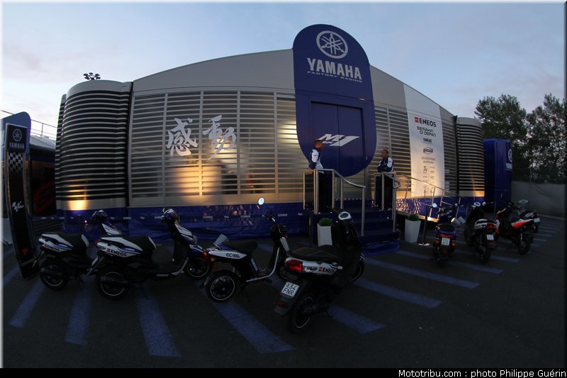motogp_ambiance_0045_france_le_mans_2012