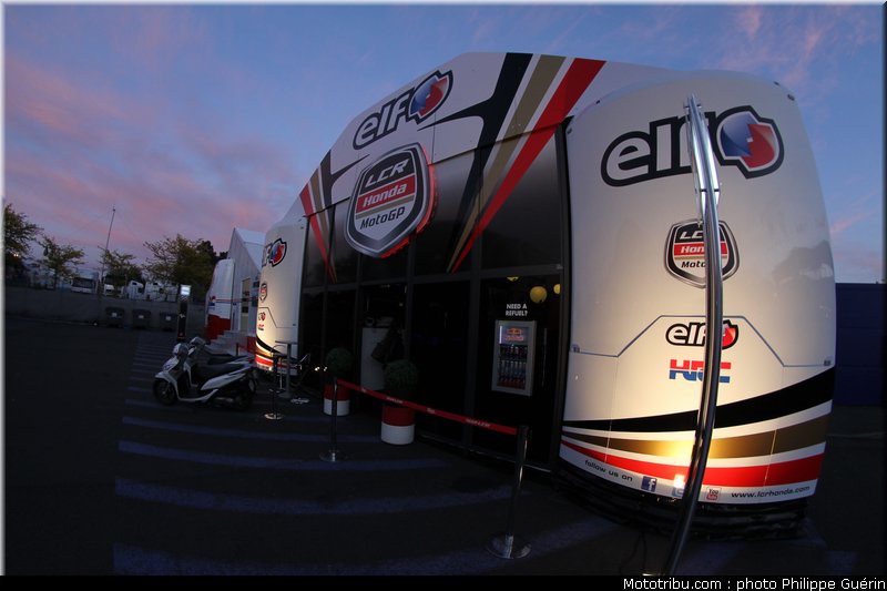 motogp_ambiance_0046_france_le_mans_2012
