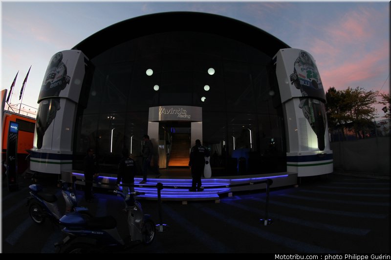 motogp_ambiance_0047_france_le_mans_2012