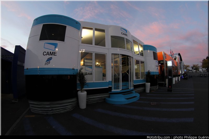 motogp_ambiance_0048_france_le_mans_2012