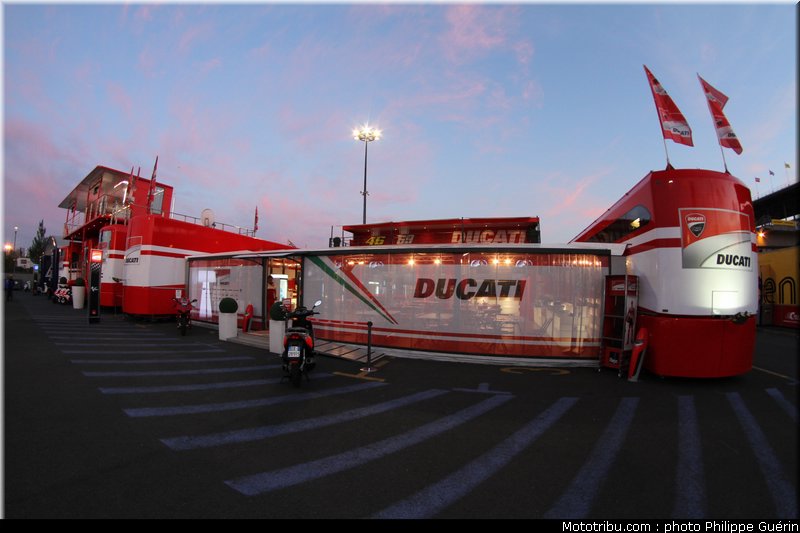 motogp_ambiance_0049_france_le_mans_2012
