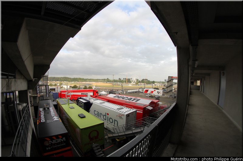 motogp_ambiance_0053_france_le_mans_2012