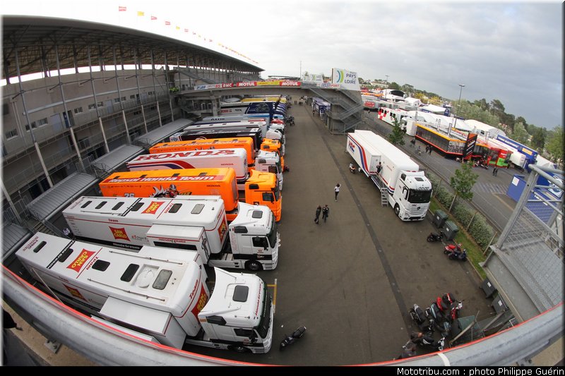motogp_ambiance_0054_france_le_mans_2012