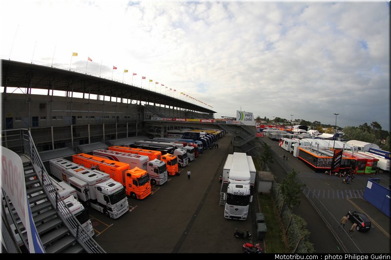 motogp_ambiance_0056_france_le_mans_2012