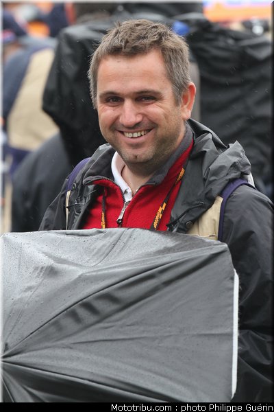 motogp_ambiance_0058_france_le_mans_2012