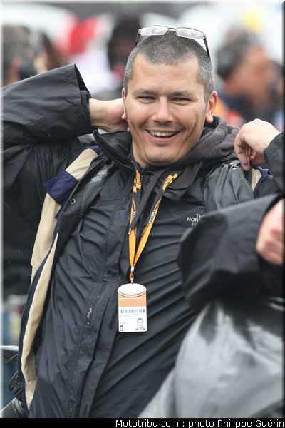 motogp_ambiance_0059_france_le_mans_2012