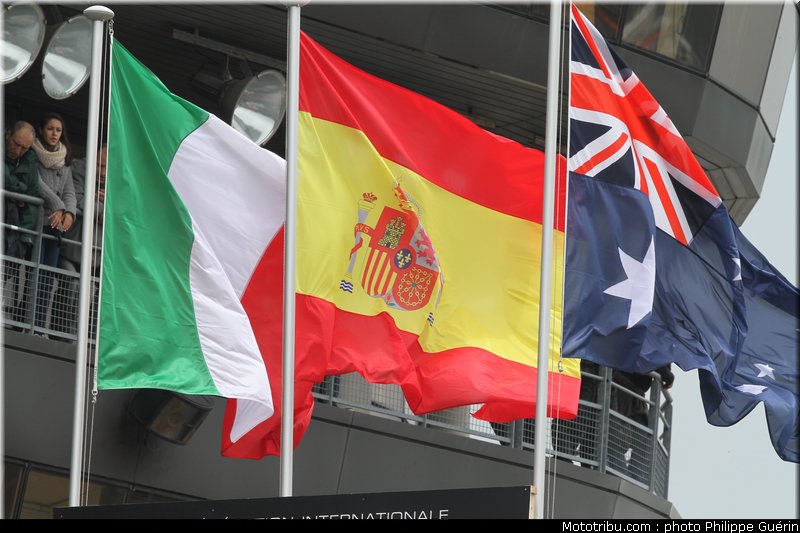 motogp_ambiance_0060_france_le_mans_2012