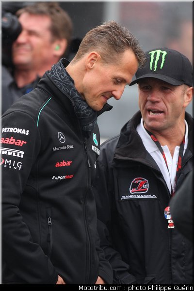 motogp_ambiance_0062_france_le_mans_2012