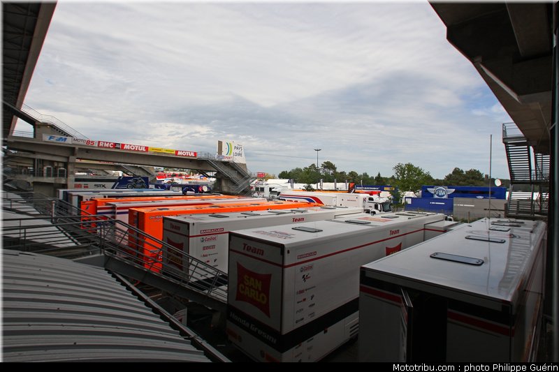 motogp_ambiance_0064_france_le_mans_2012
