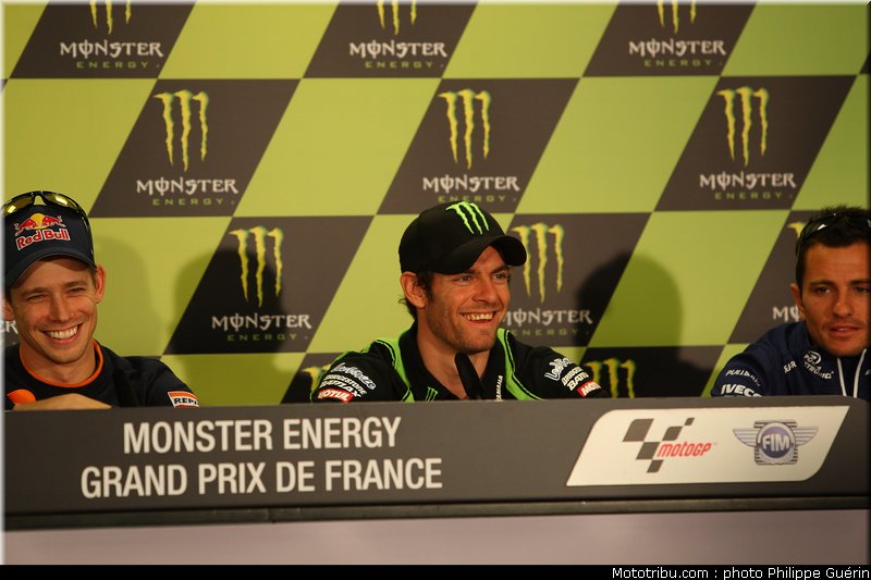 motogp_ambiance_0065_france_le_mans_2012