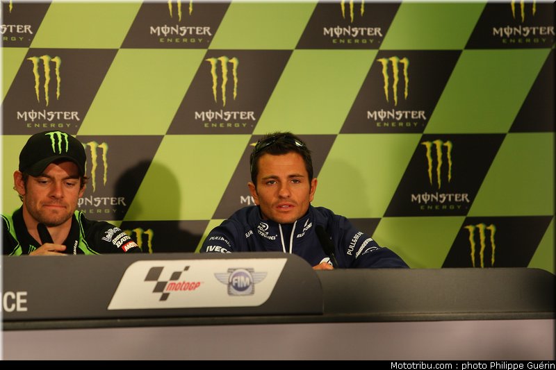 motogp_ambiance_0066_france_le_mans_2012