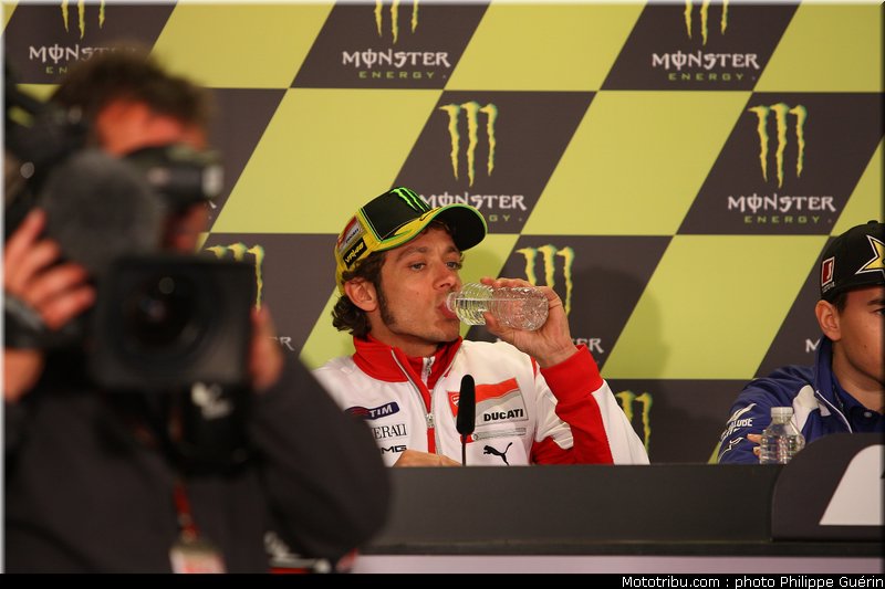 motogp_ambiance_0067_france_le_mans_2012