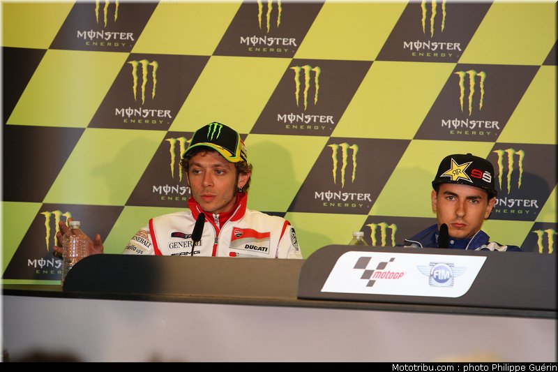 motogp_ambiance_0068_france_le_mans_2012