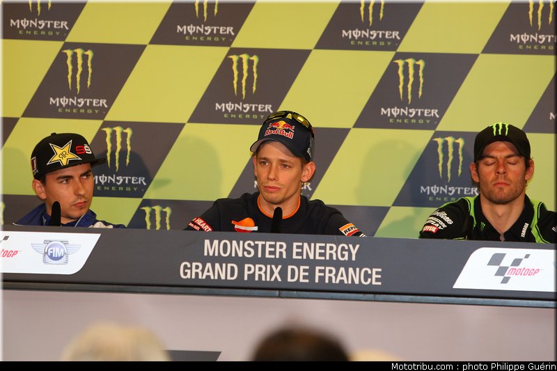 motogp_ambiance_0069_france_le_mans_2012