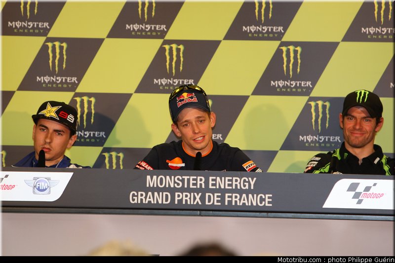 motogp_ambiance_0070_france_le_mans_2012