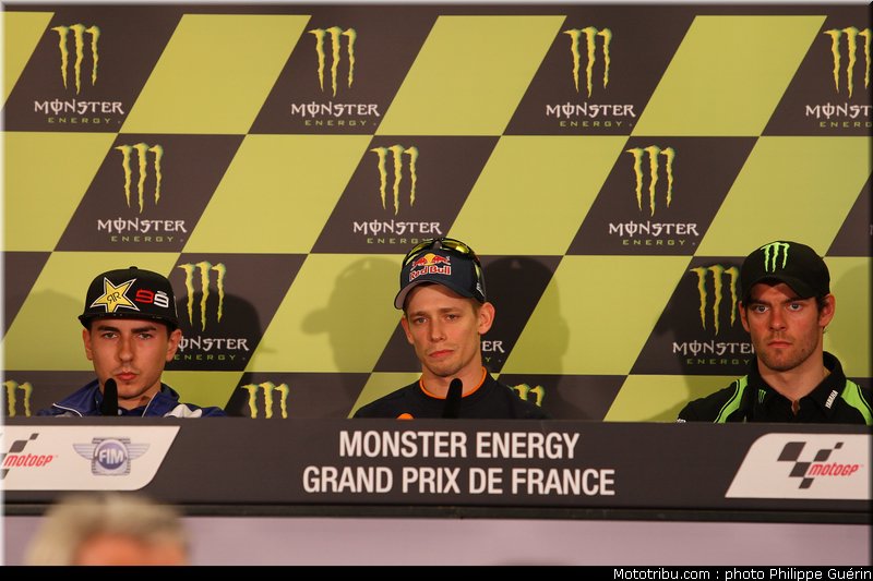 motogp_ambiance_0071_france_le_mans_2012