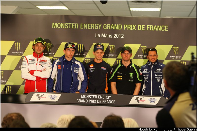 motogp_ambiance_0072_france_le_mans_2012