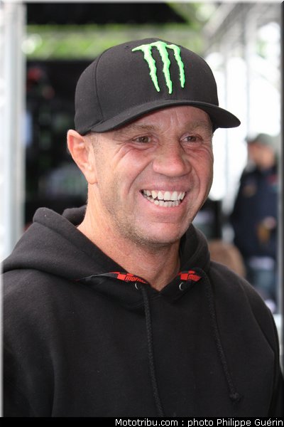 motogp_ambiance_0073_france_le_mans_2012