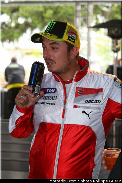 motogp_ambiance_0074_france_le_mans_2012