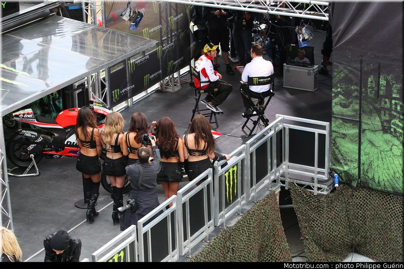 motogp_ambiance_0075_france_le_mans_2012