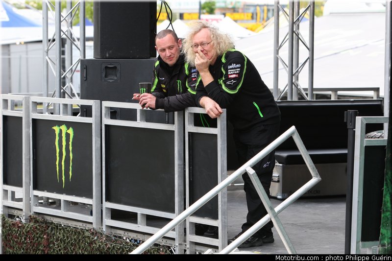 motogp_ambiance_0076_france_le_mans_2012