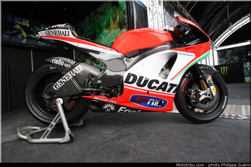 motogp_ambiance_0080_france_le_mans_2012