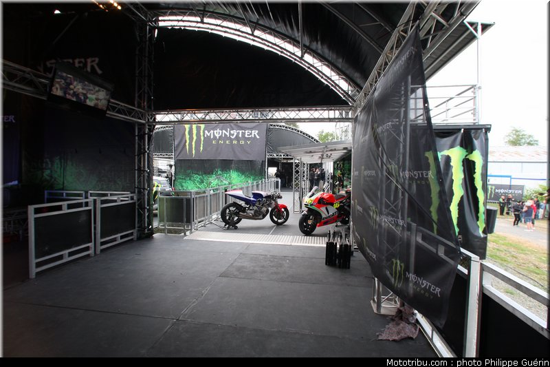 motogp_ambiance_0081_france_le_mans_2012