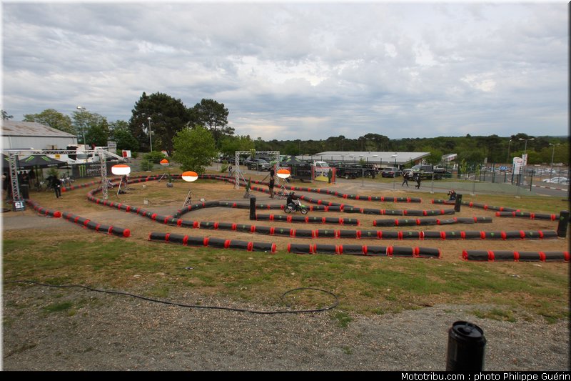 motogp_ambiance_0082_france_le_mans_2012
