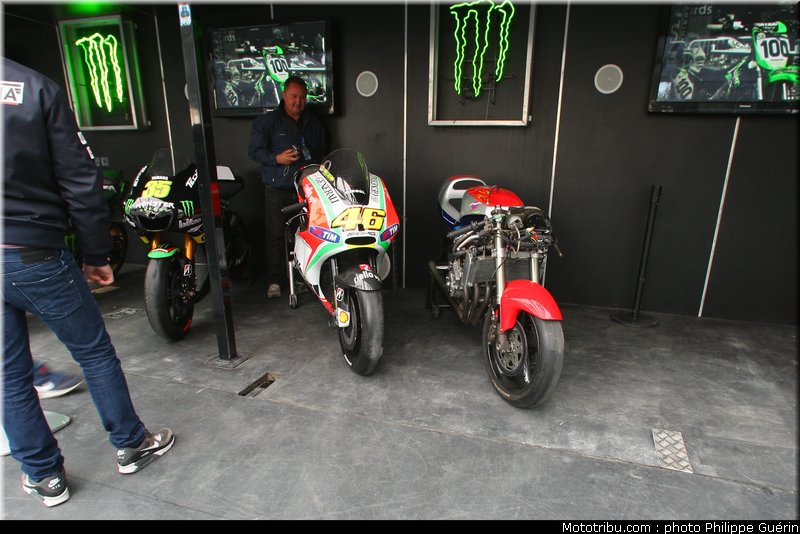 motogp_ambiance_0083_france_le_mans_2012