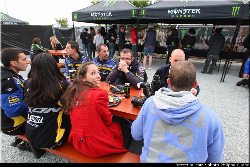 motogp_ambiance_0084_france_le_mans_2012