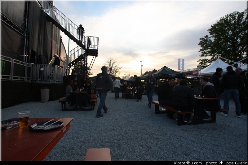 motogp_ambiance_0085_france_le_mans_2012