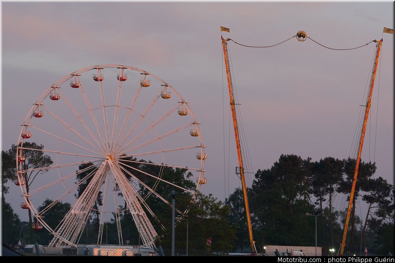 motogp_ambiance_0086_france_le_mans_2012