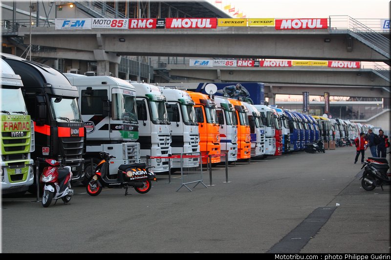 motogp_ambiance_0087_france_le_mans_2012